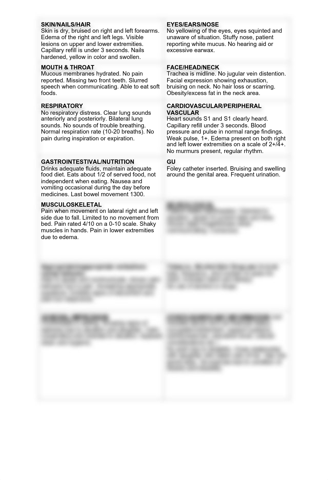 CAREPLAN WEEK 3.pdf_dd4hqqx20wv_page2