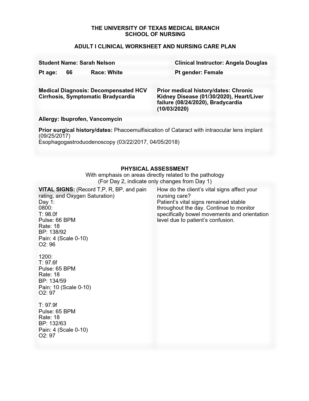 CAREPLAN WEEK 3.pdf_dd4hqqx20wv_page1