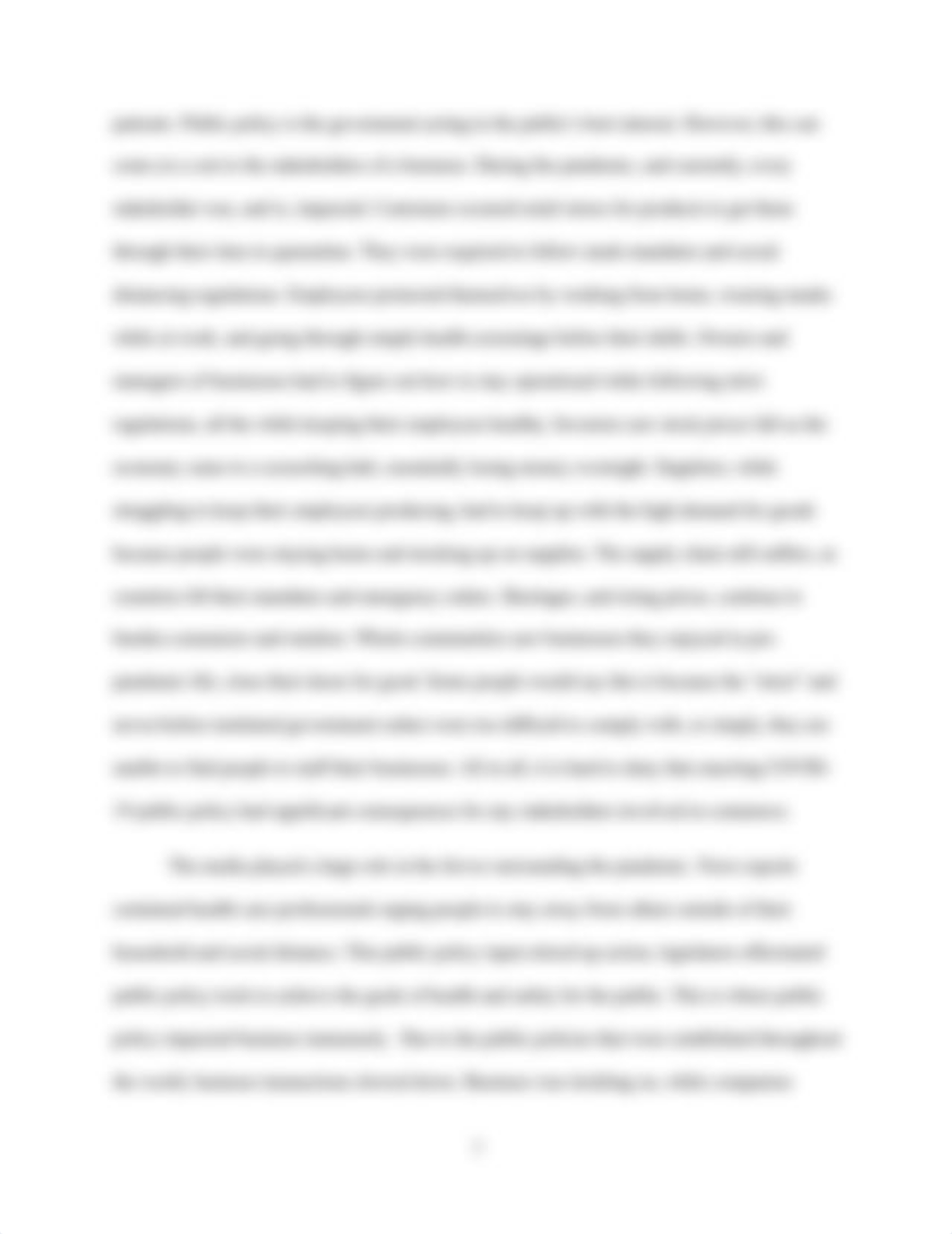 Public Policy Paper.docx_dd4hqxbpjj6_page2