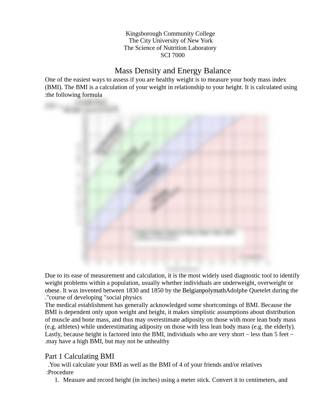 SCI7000Energy-O.docx_dd4ht6kcsxn_page1