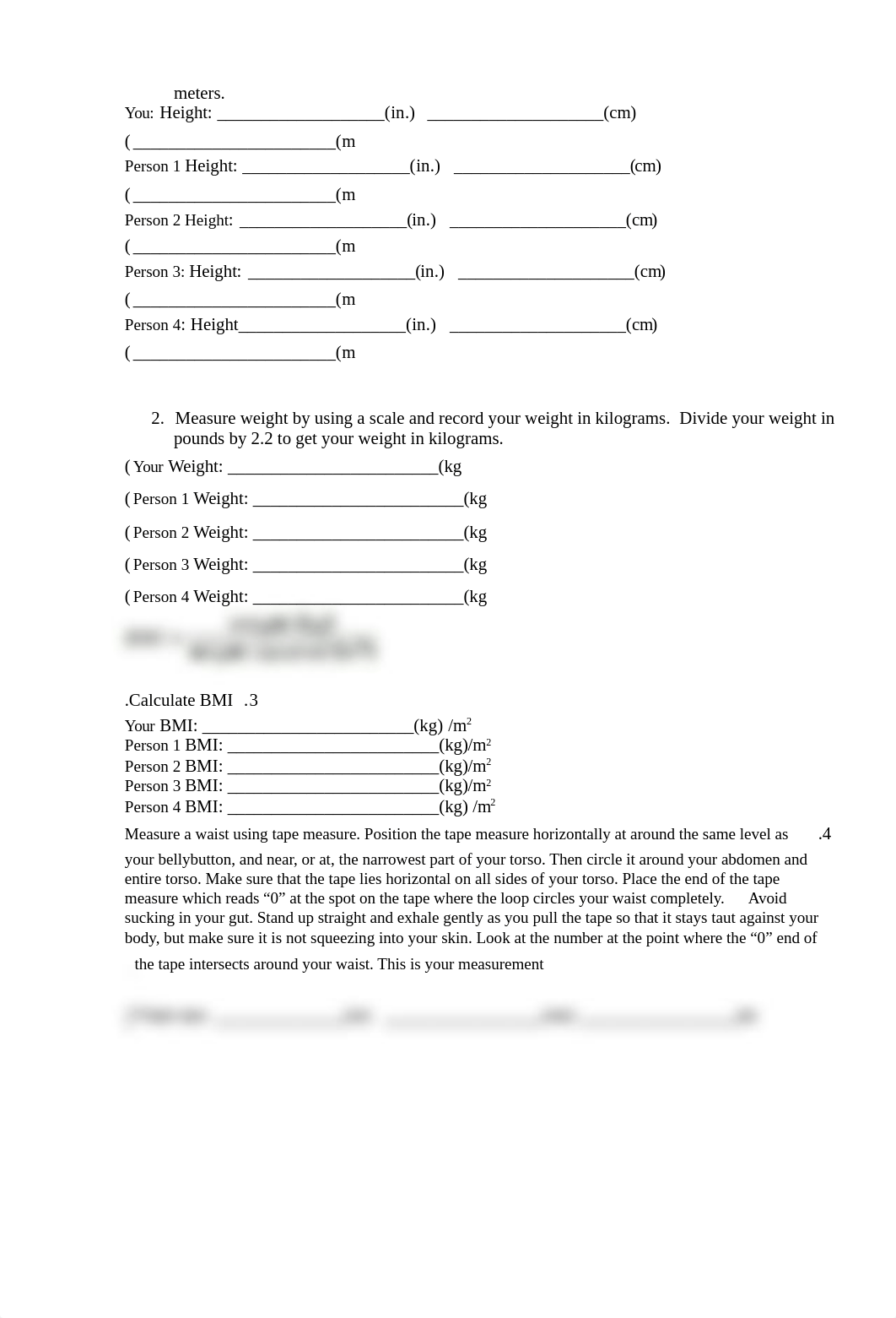 SCI7000Energy-O.docx_dd4ht6kcsxn_page2