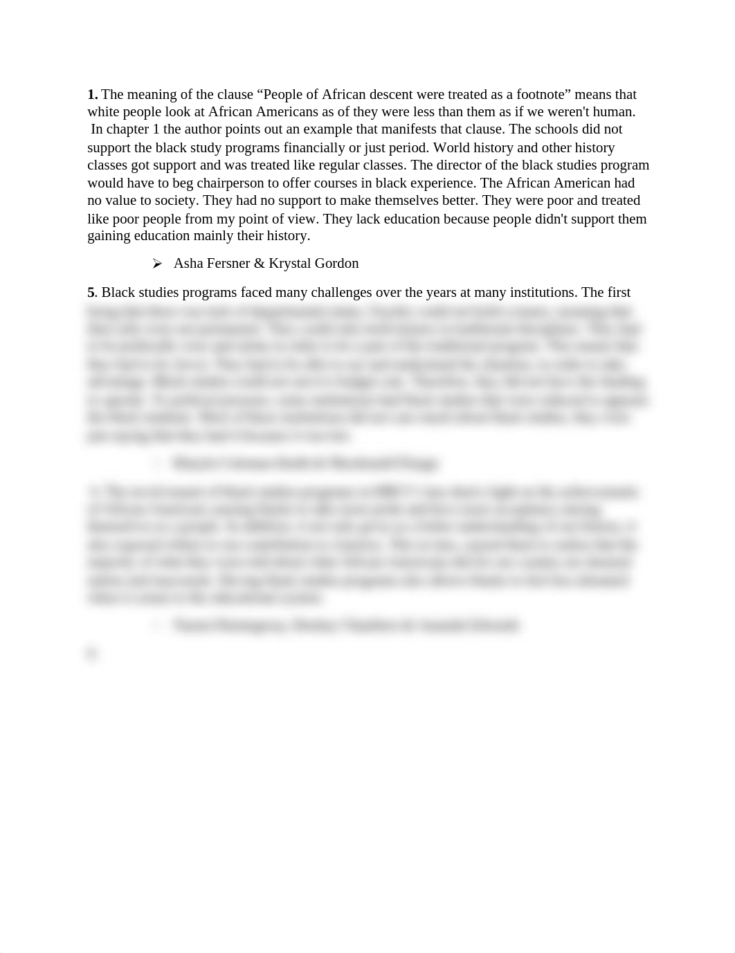 Group Questions.docx_dd4hzv8zel4_page1