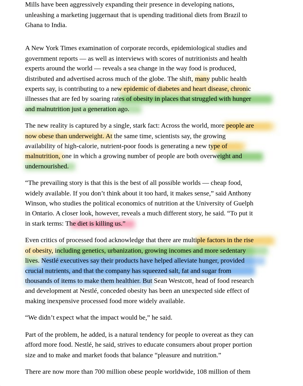 How Big Business Got Brazil Hooked on Junk Food - The New York Times.pdf_dd4i3zvqa5m_page2