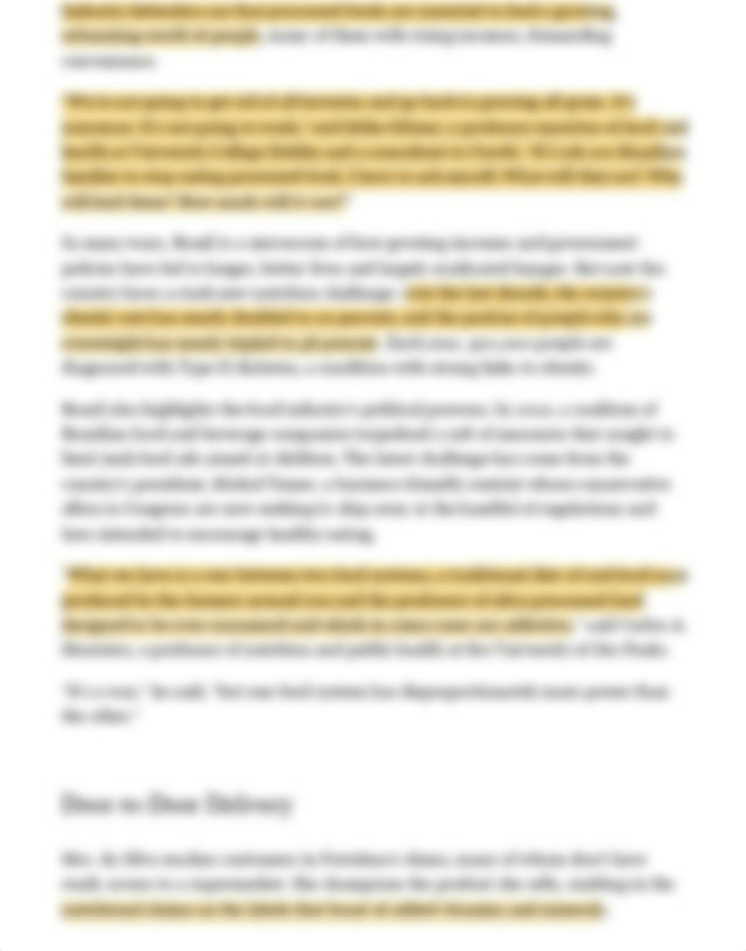 How Big Business Got Brazil Hooked on Junk Food - The New York Times.pdf_dd4i3zvqa5m_page4