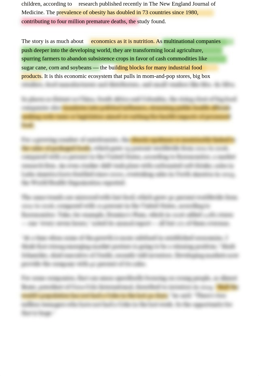 How Big Business Got Brazil Hooked on Junk Food - The New York Times.pdf_dd4i3zvqa5m_page3