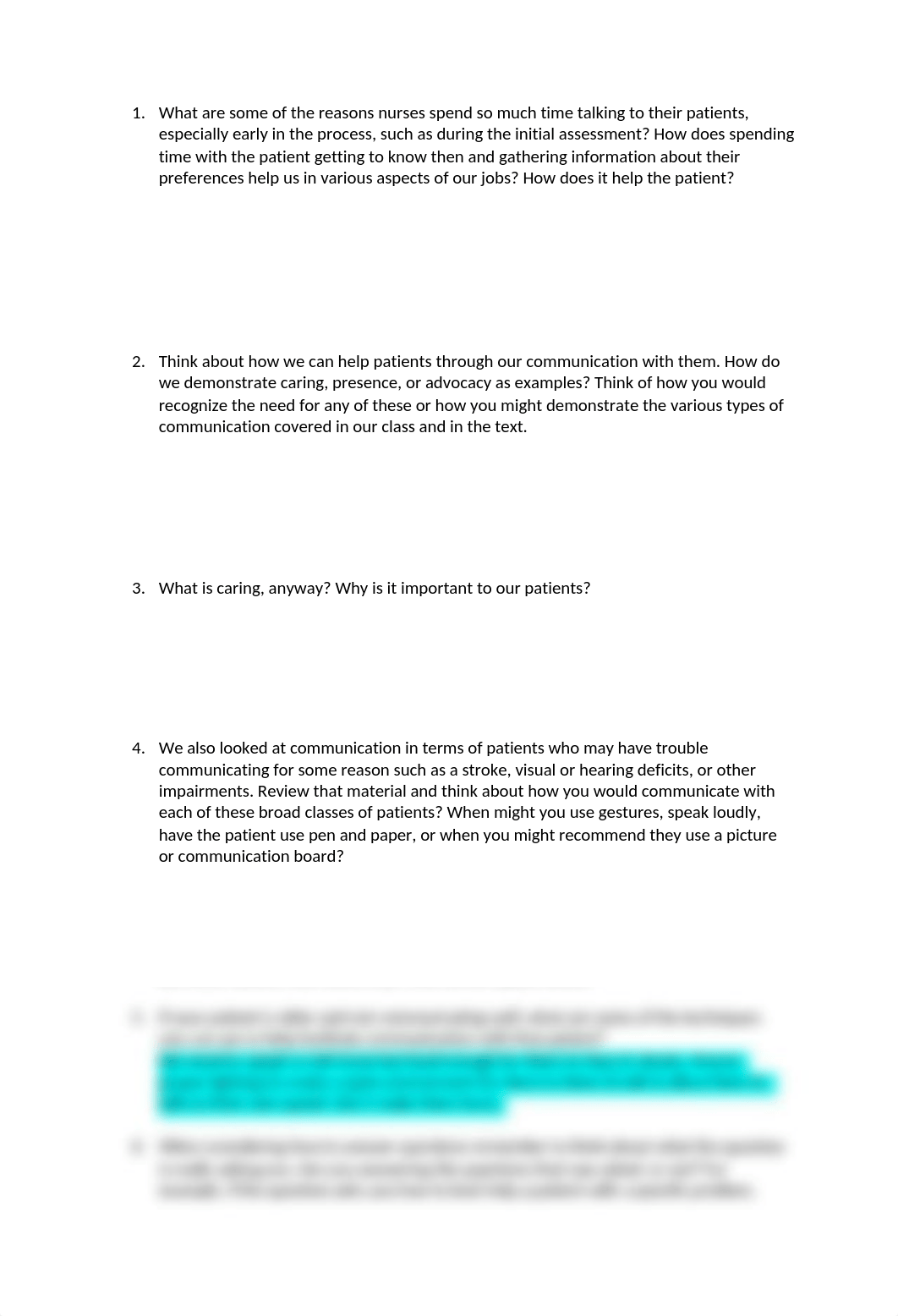 SP21 NR 136 Exam 2 Review.docx_dd4i7yjnqjf_page1