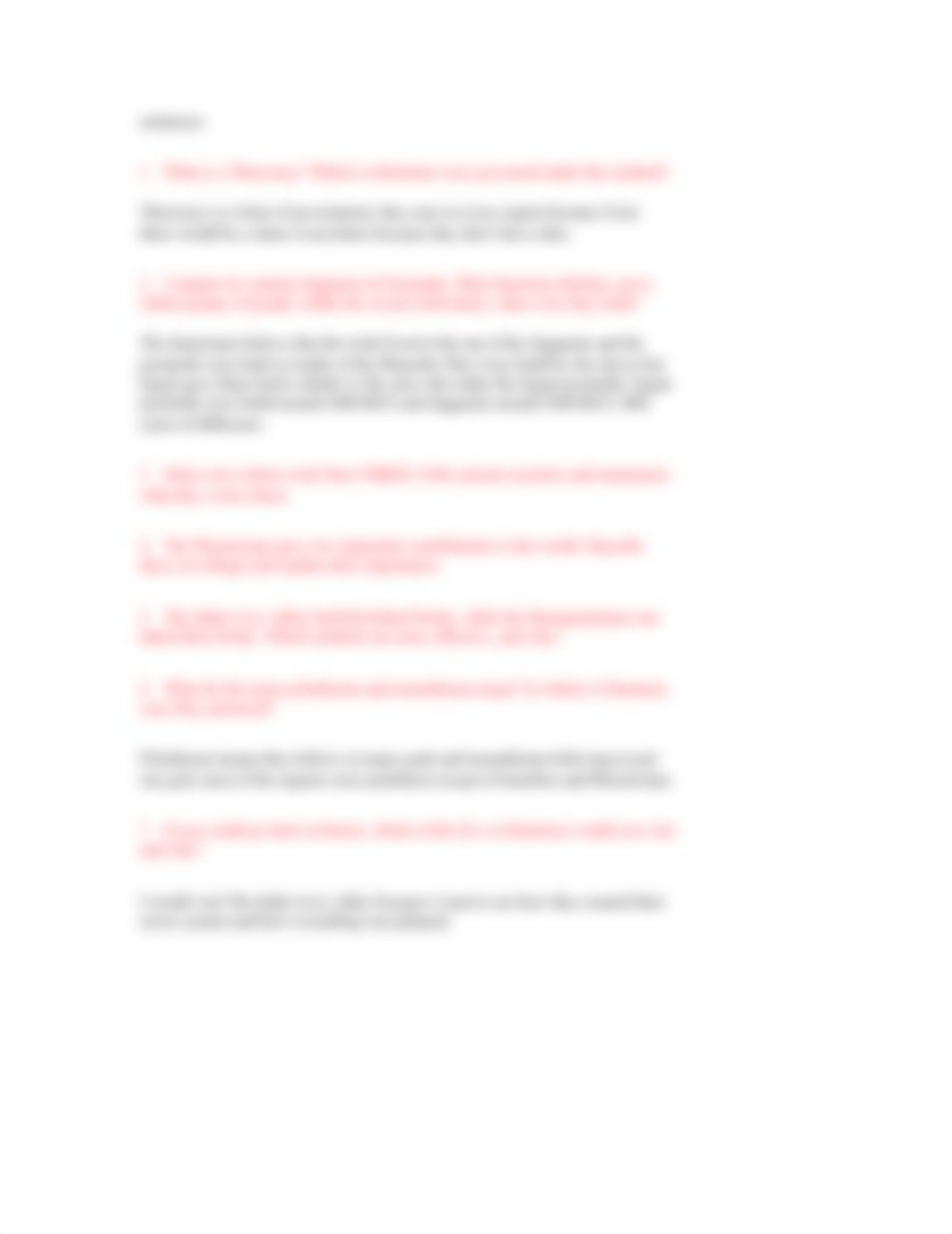 2.06 DBA Proyect.docx_dd4i88bquf4_page3