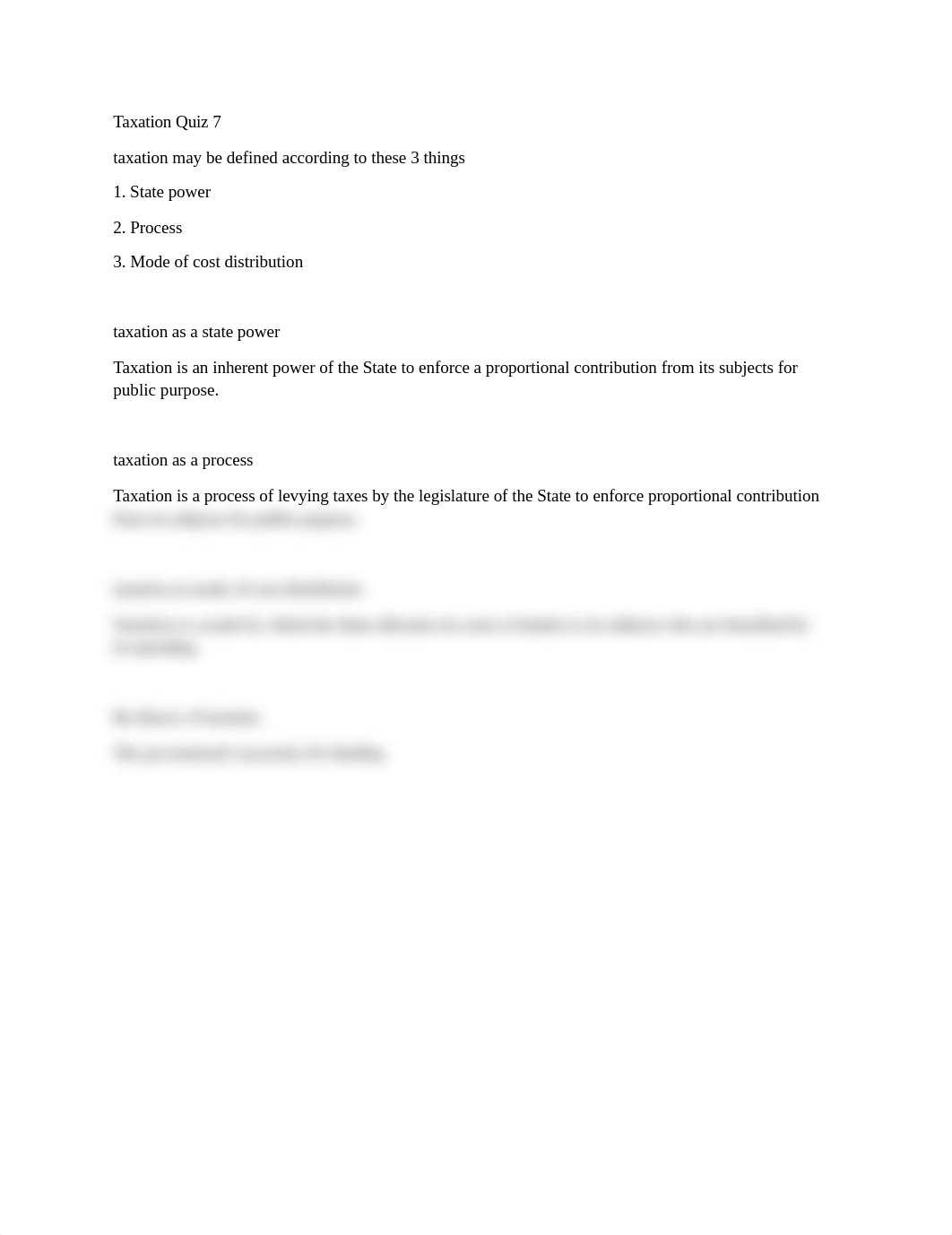 Taxation Quiz 7.docx_dd4i8at2vf2_page1