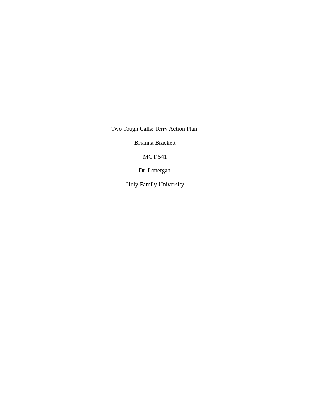 Two Tough Calls Assignment.docx_dd4ilo4670b_page1