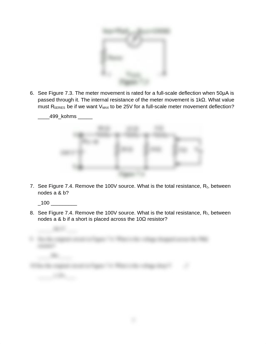 Quiz 6 Chapter 7.docx_dd4j68yfzne_page2