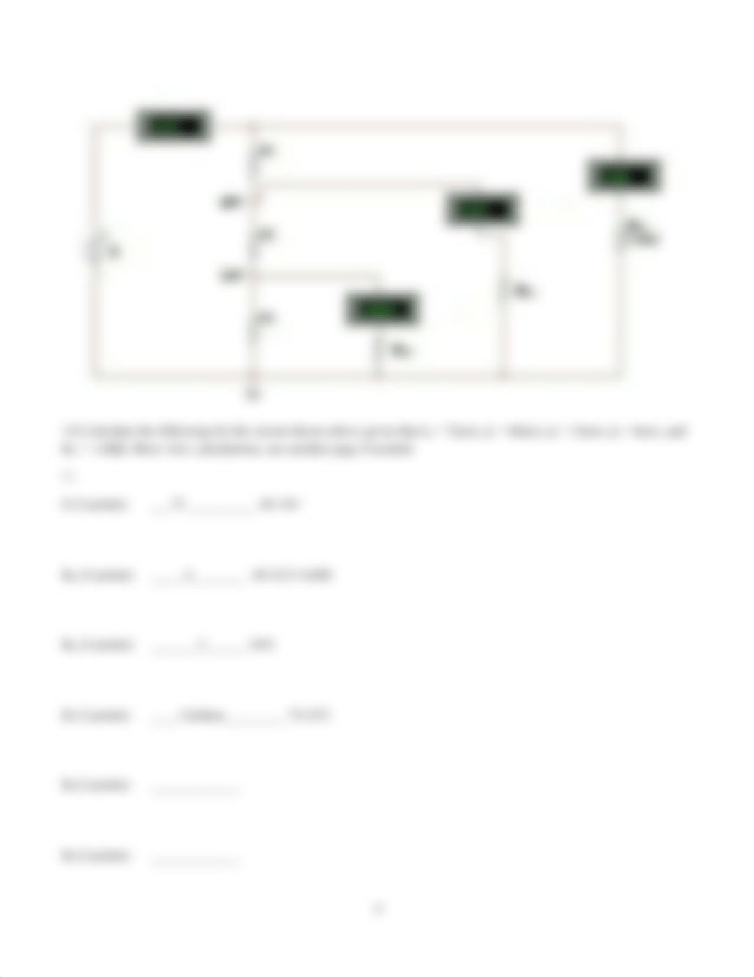 Quiz 6 Chapter 7.docx_dd4j68yfzne_page4