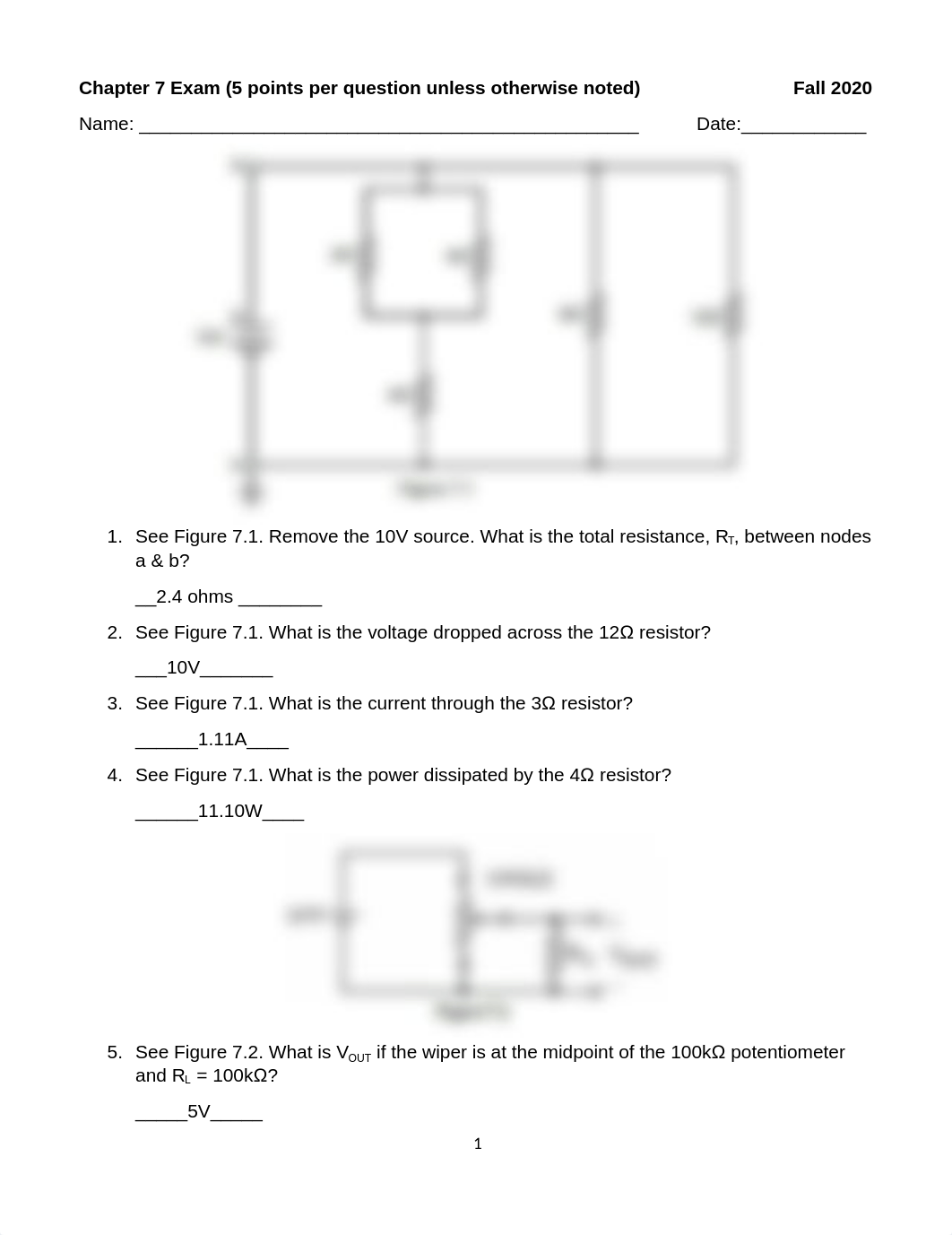 Quiz 6 Chapter 7.docx_dd4j68yfzne_page1