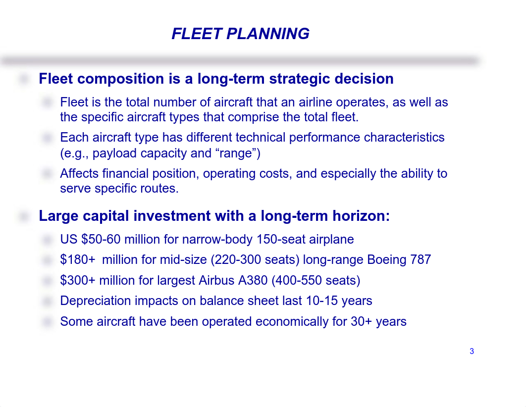 Fleet Planning.pdf_dd4jd1tr5sq_page2