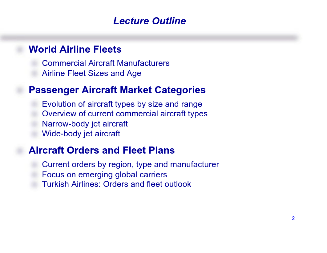 Fleet Planning.pdf_dd4jd1tr5sq_page1