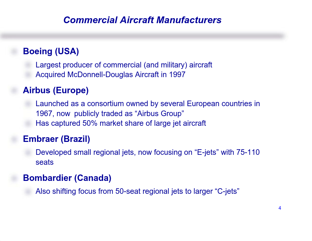 Fleet Planning.pdf_dd4jd1tr5sq_page3