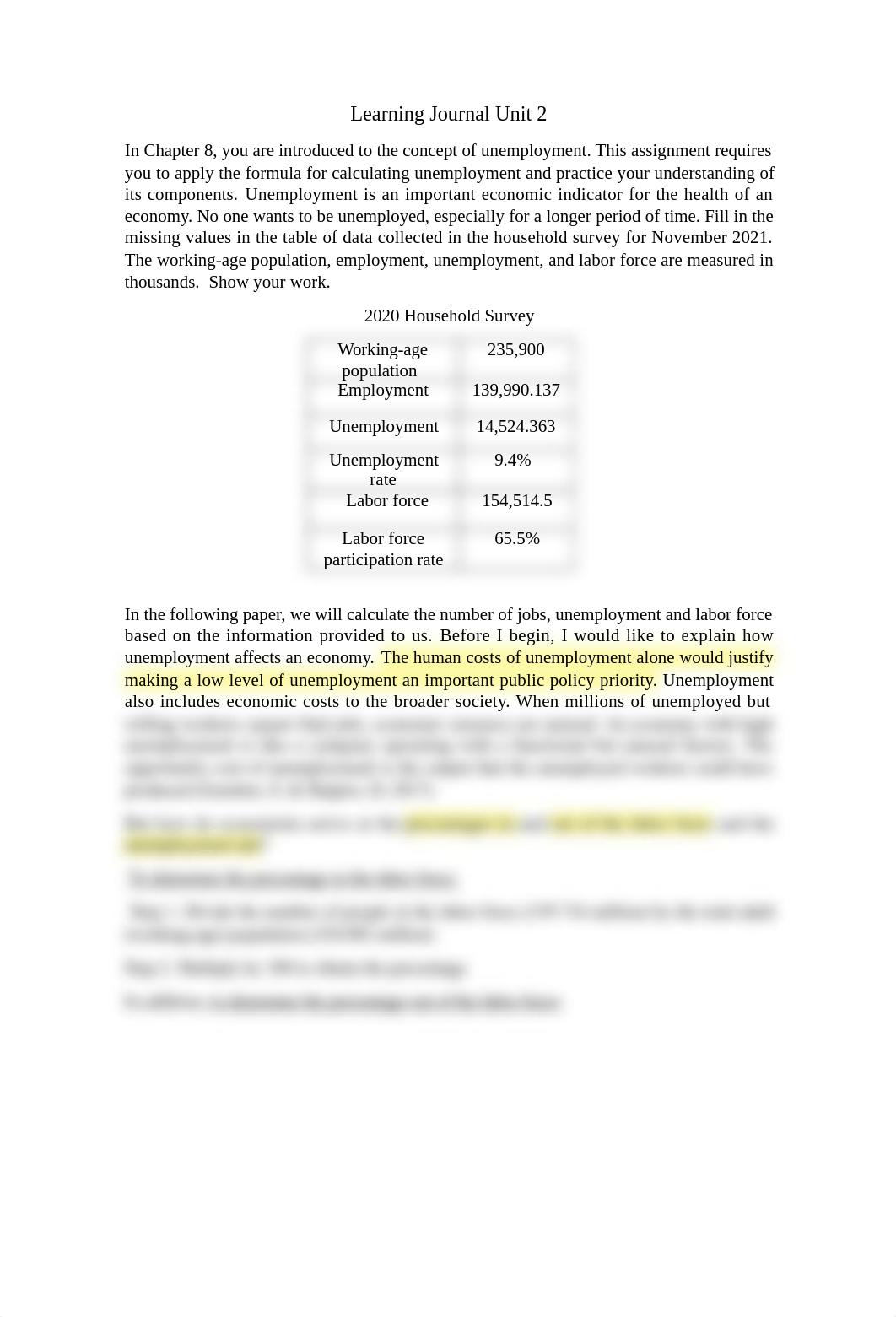 Learning Journal Unit 2 BUS 1104.docx_dd4jhto39ns_page1