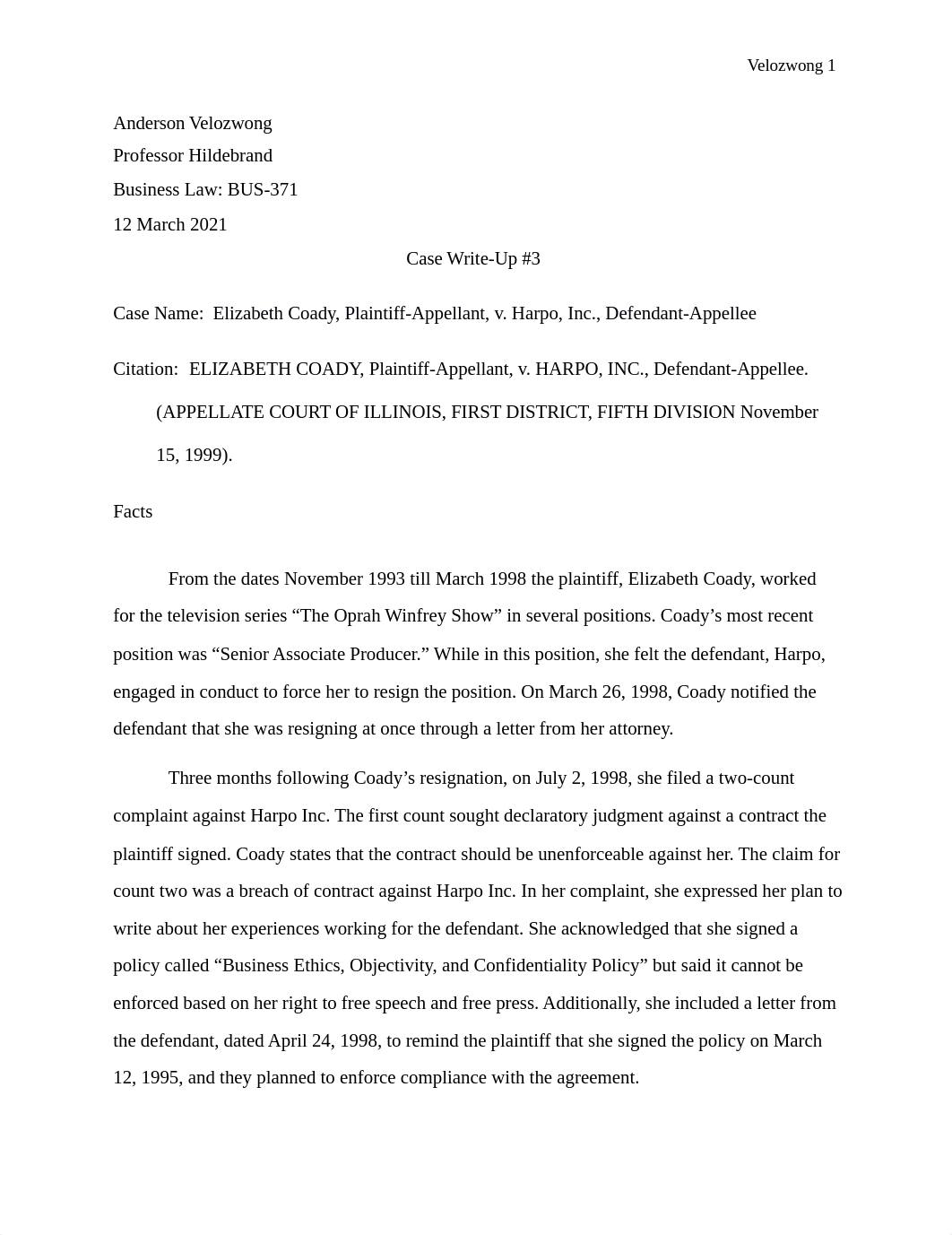 B-Law Case Study Three.docx_dd4jnivldmt_page1