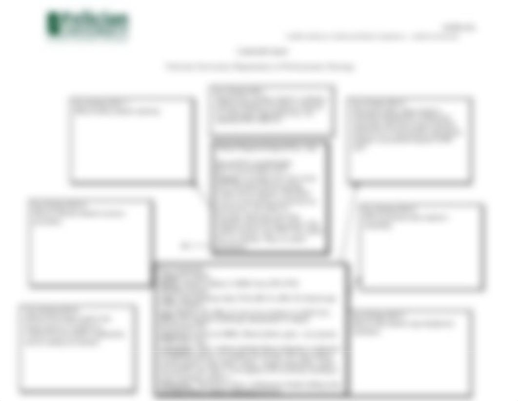 NURS 436 Concept Map 1.docx_dd4k0l6h8o6_page3