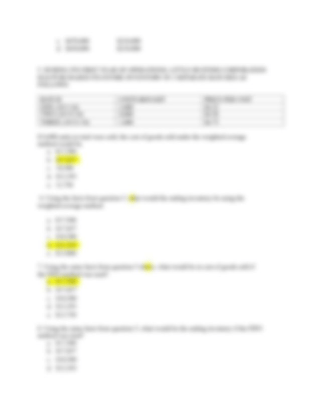 Practice Midterm 2 Solution 2015-2_dd4k42jclxe_page2