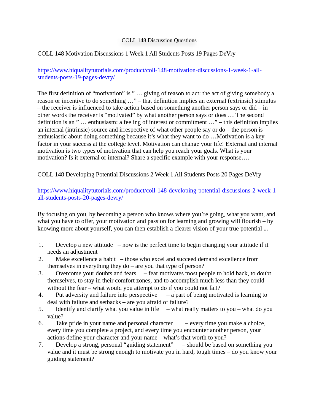 COLL 148 Discussion Questions.docx_dd4k5jo4lbv_page1