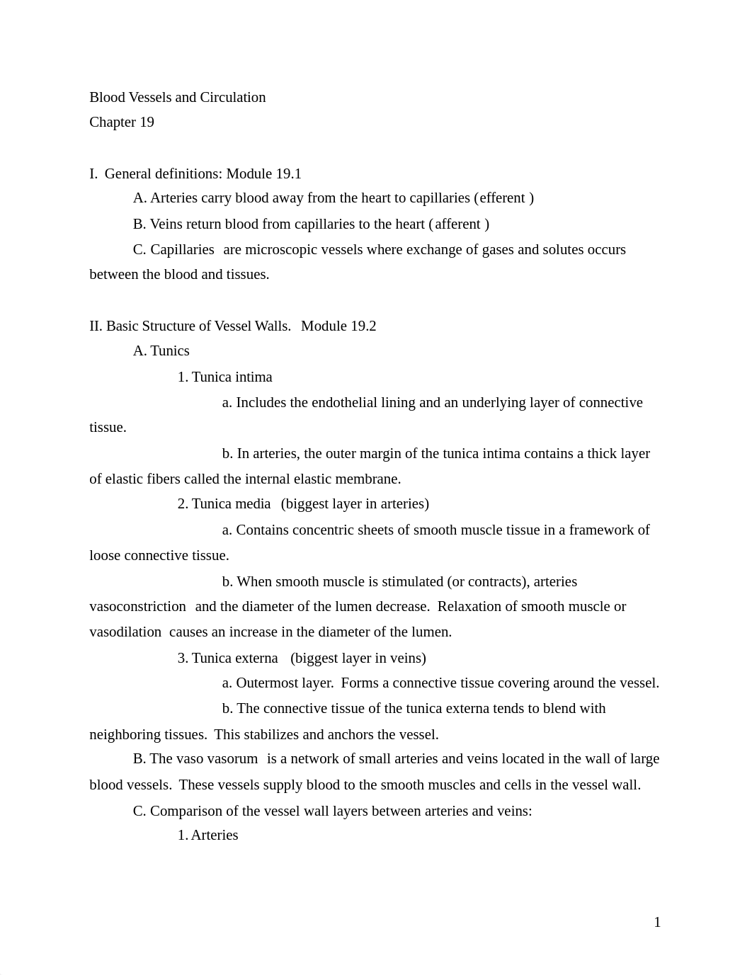 BIOL 116 Chapter 19 Notes.docx_dd4kbxmfvu0_page1