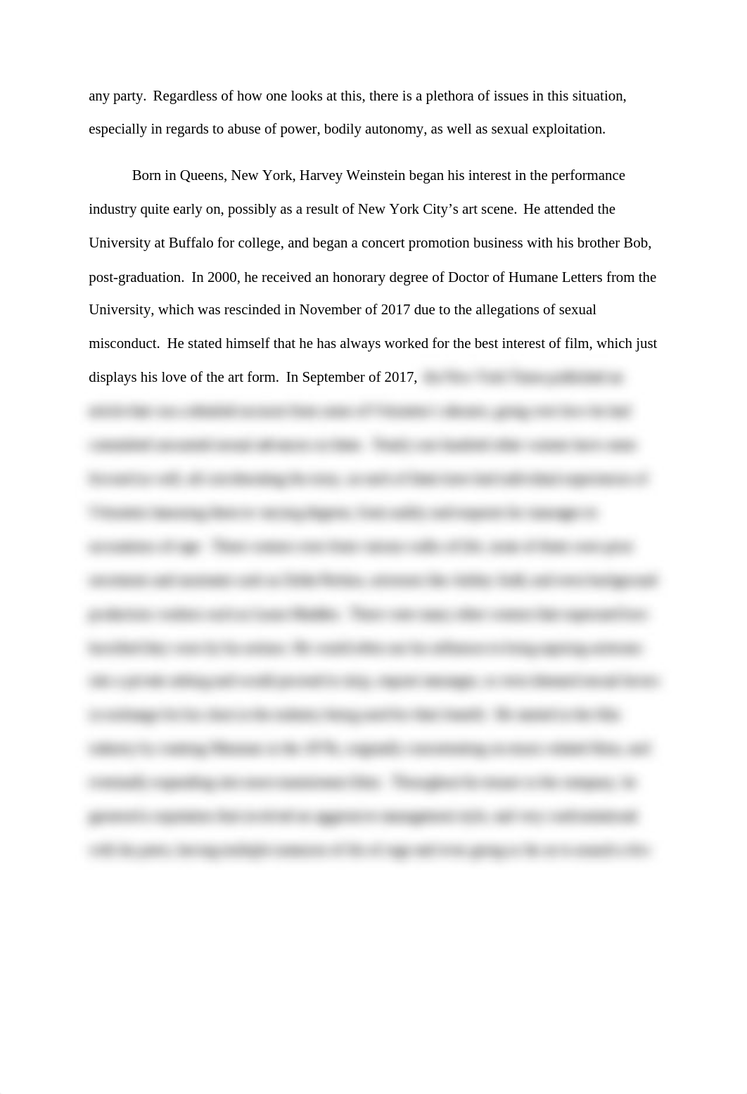 Weinstein - Final Law and Ethics Paper.docx_dd4kd21ezky_page3