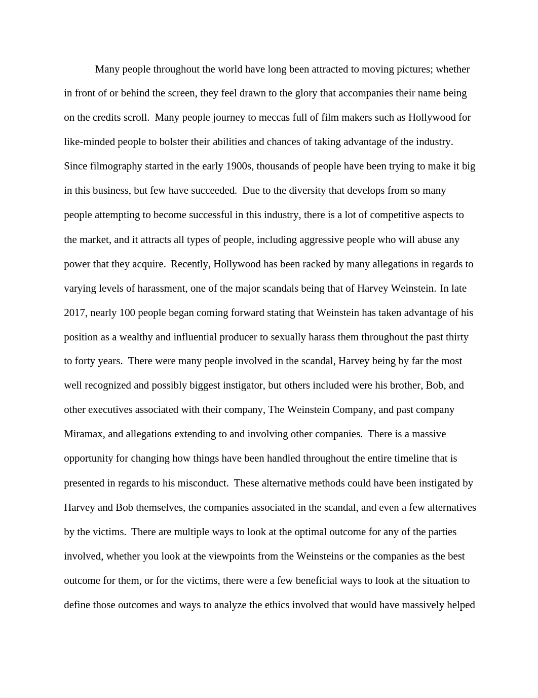 Weinstein - Final Law and Ethics Paper.docx_dd4kd21ezky_page2