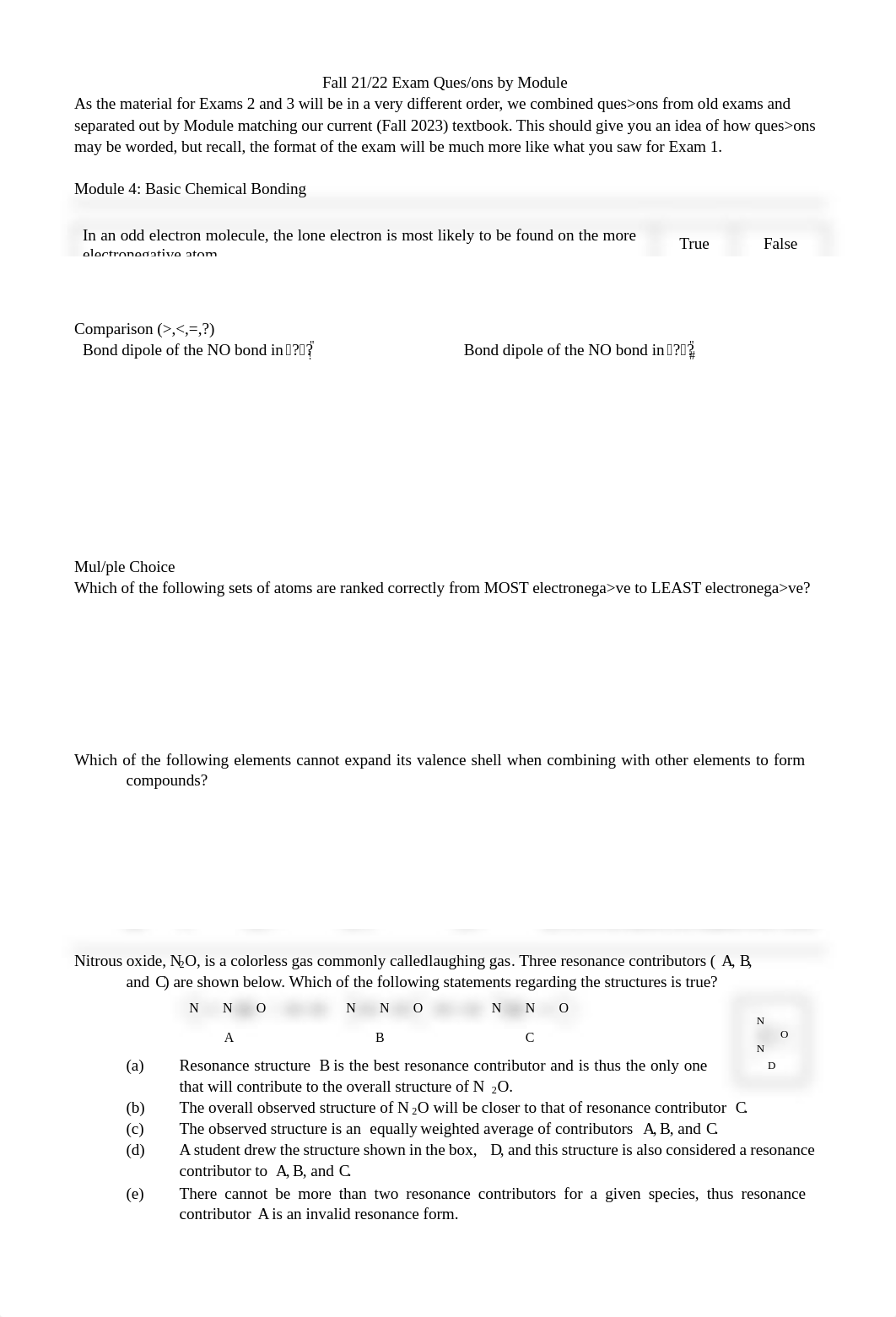 Old Exam Questions by Module F23 POST.pdf_dd4klsckg7m_page1