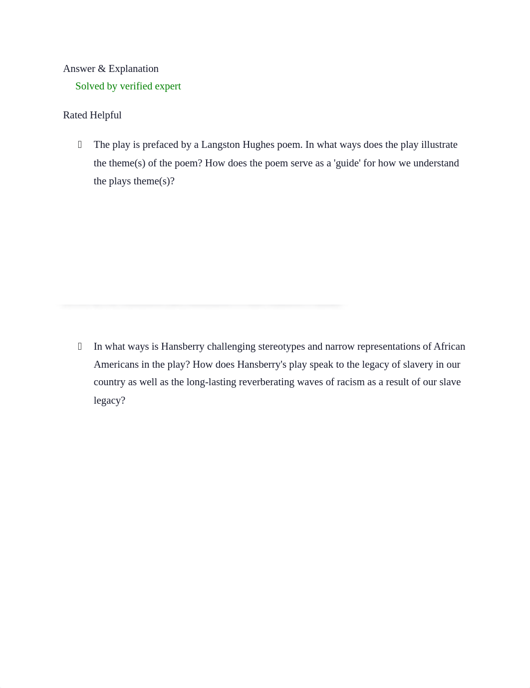 Answer (1).docx_dd4ku6ukl4c_page1