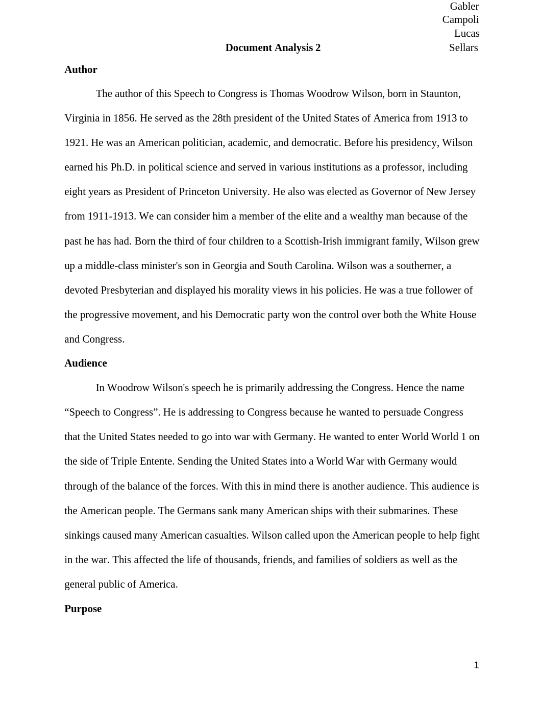 Doc.Ana.2_dd4kyyuflf6_page1