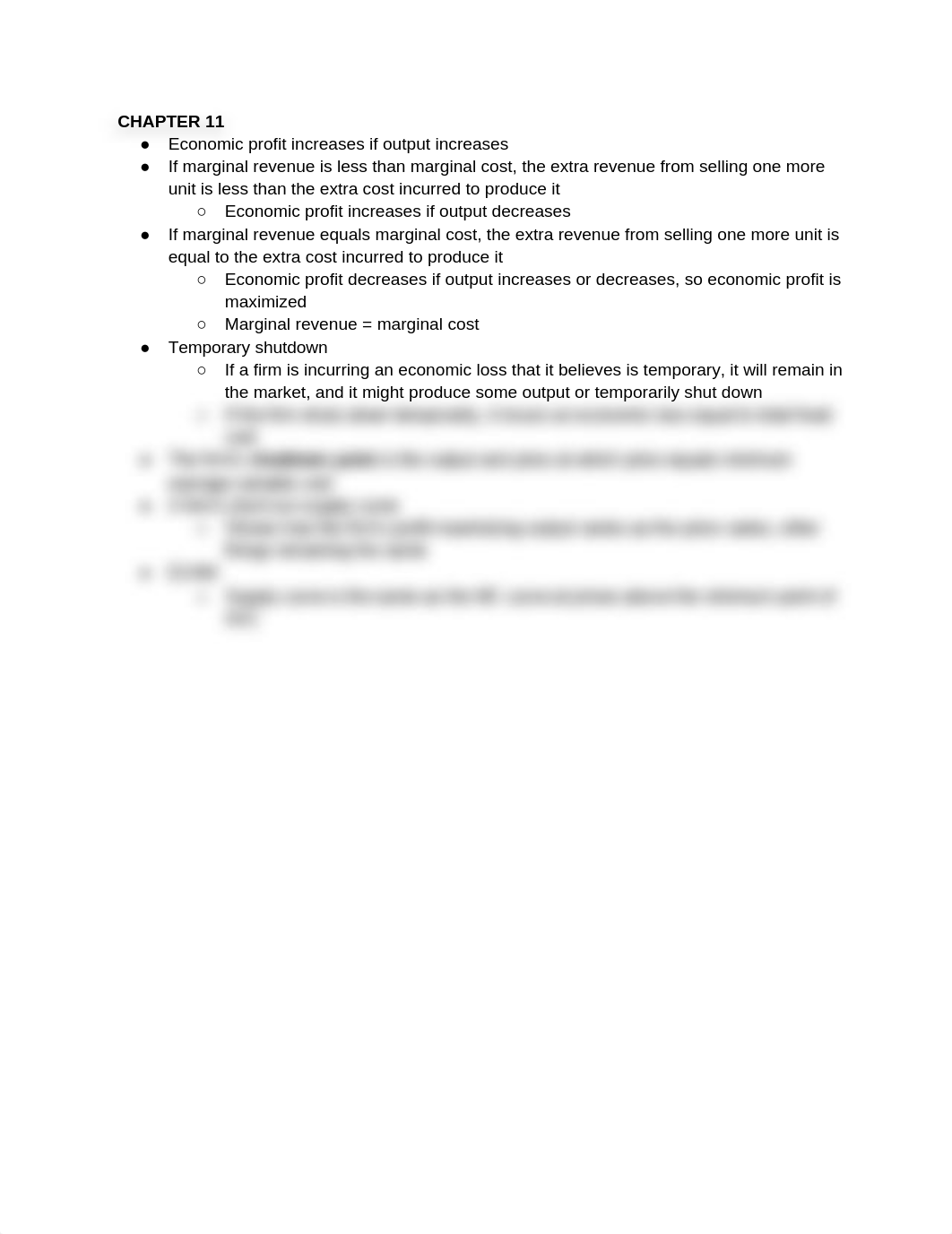 ECON Exam 2.docx_dd4kyzej18p_page1