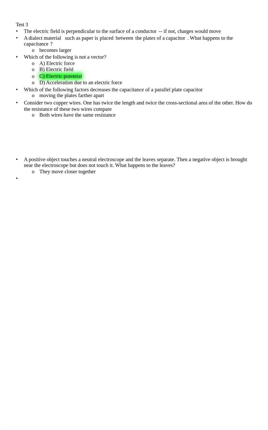 Physics Final Review_dd4l459pj9b_page2