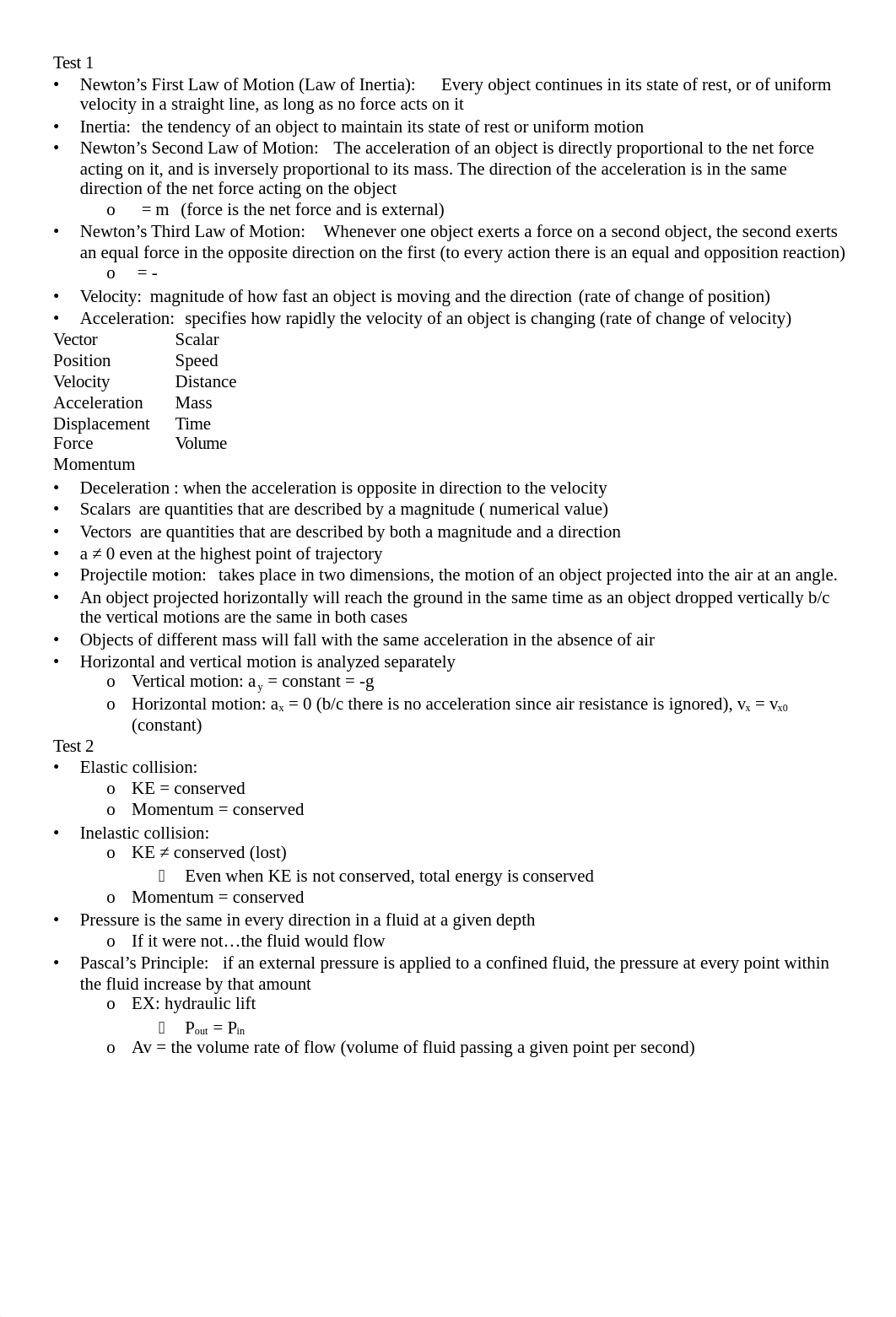 Physics Final Review_dd4l459pj9b_page1