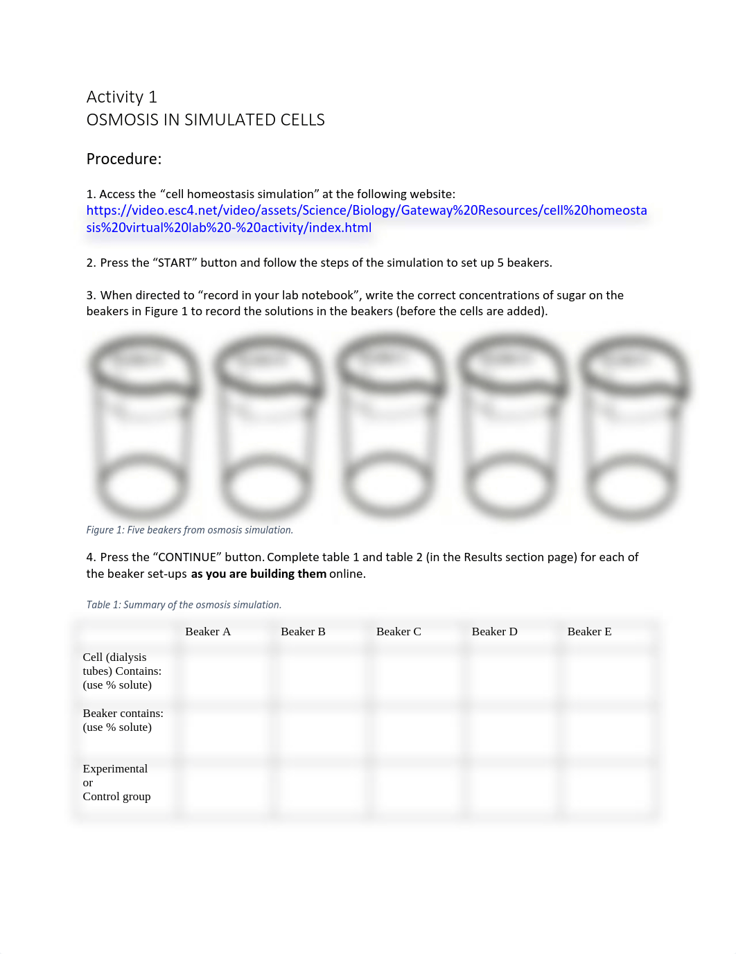 Su20 LabModule 4 Osmosis and Enzymes.pdf_dd4l540yhtq_page1