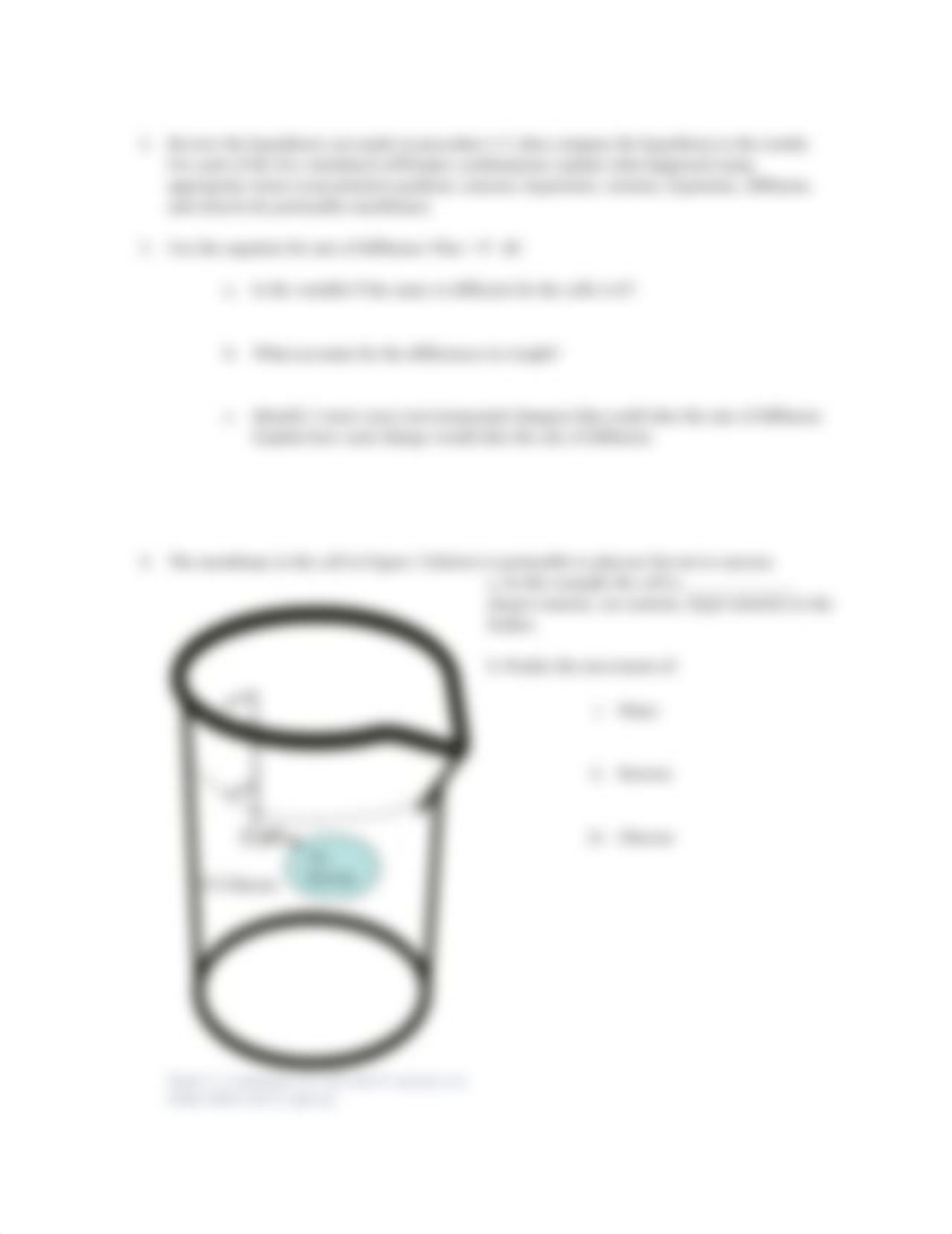 Su20 LabModule 4 Osmosis and Enzymes.pdf_dd4l540yhtq_page4