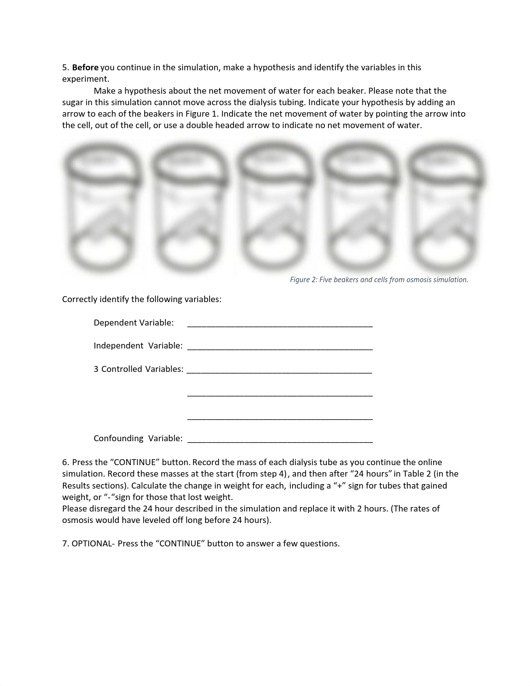 Su20 LabModule 4 Osmosis and Enzymes.pdf_dd4l540yhtq_page2