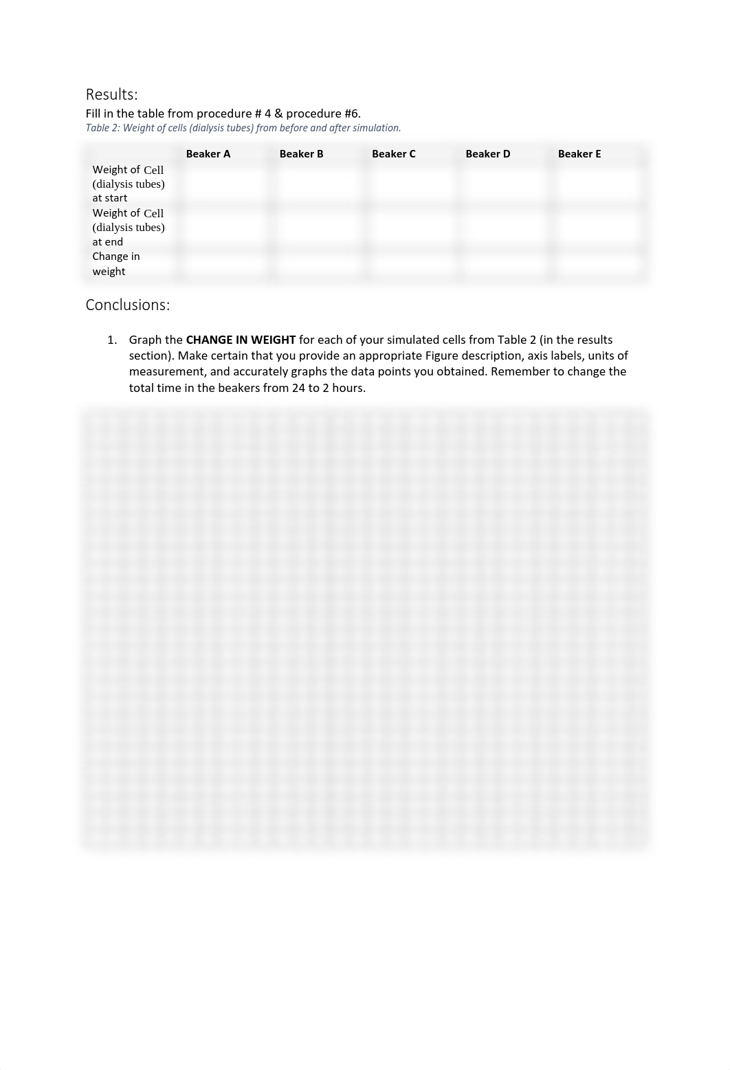 Su20 LabModule 4 Osmosis and Enzymes.pdf_dd4l540yhtq_page3