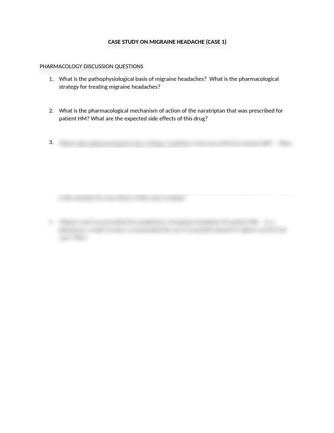 CASE STUDY ON MIGRAINE HEADACHE.docx_dd4lk2hdmuq_page1