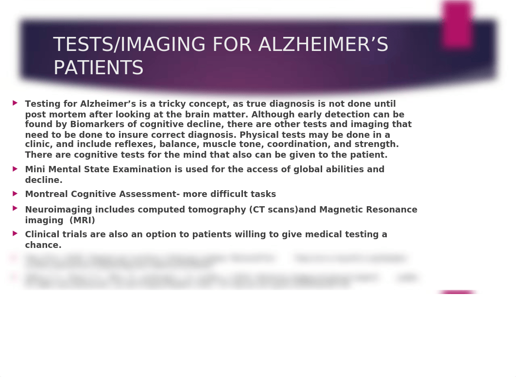 Alzheimer's Disease.pptx_dd4lnla9ua1_page3