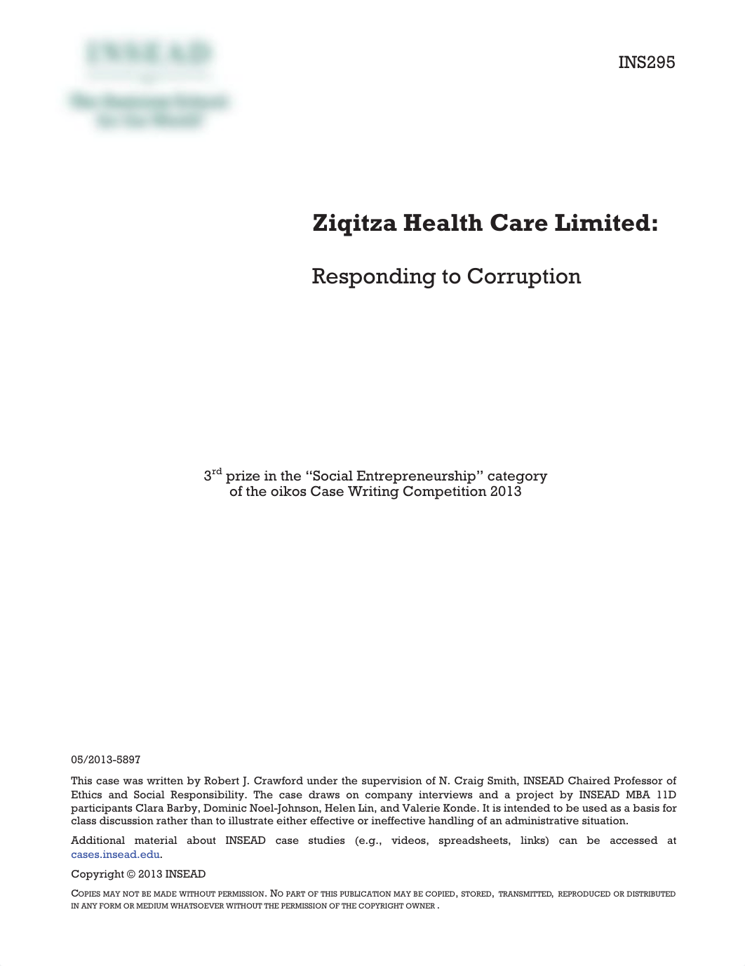 Ziqitza Corruption Case_dd4lrrzbv9t_page1