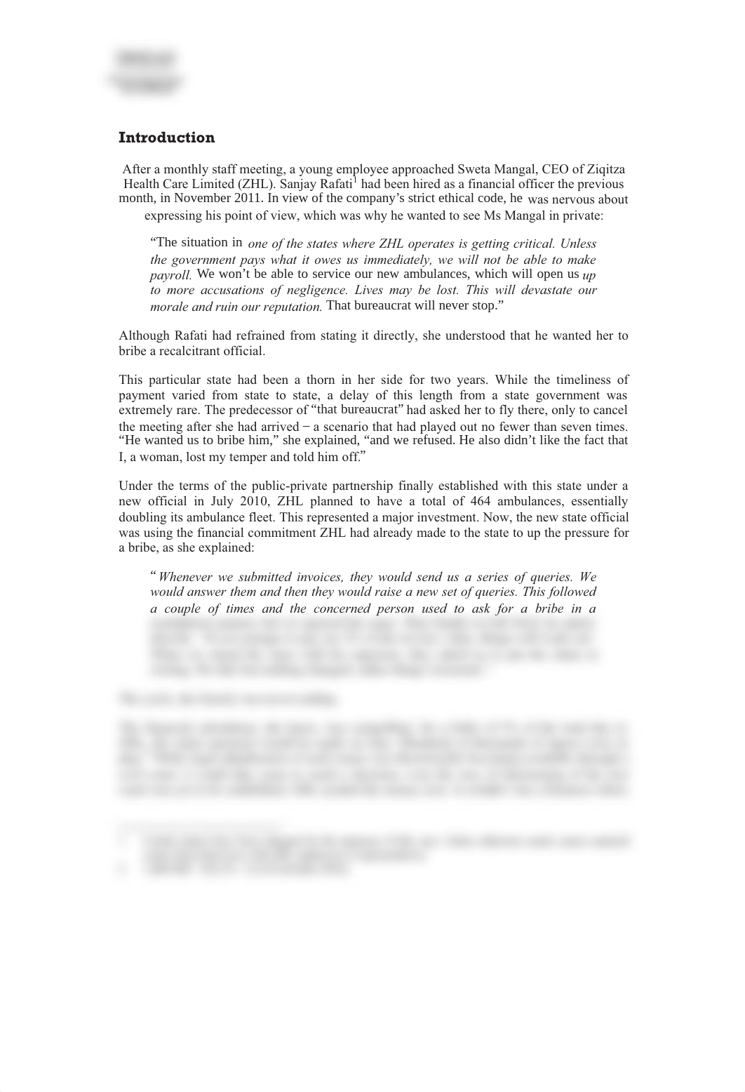 Ziqitza Corruption Case_dd4lrrzbv9t_page2