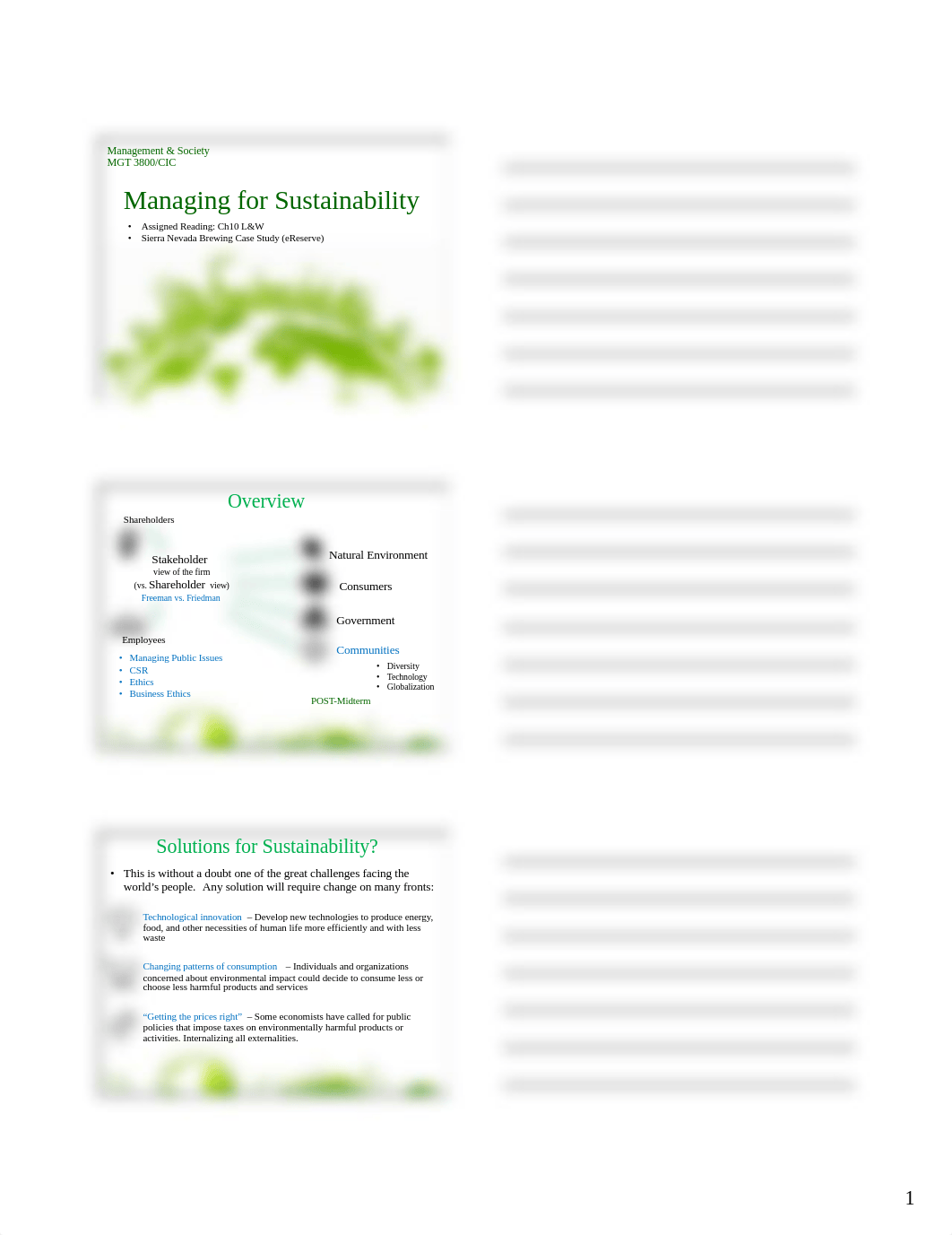 14_Managing for sustainability & SNBC 04.19.pdf_dd4m310vc7v_page1