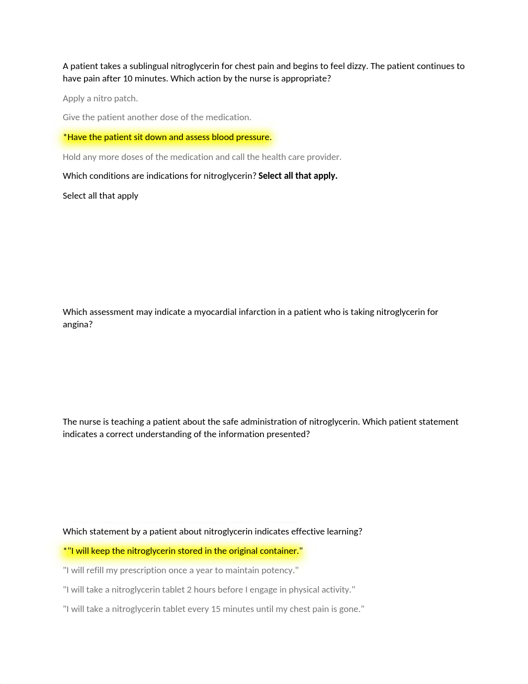 nitrates and diuretics.docx_dd4m4af9oqs_page1