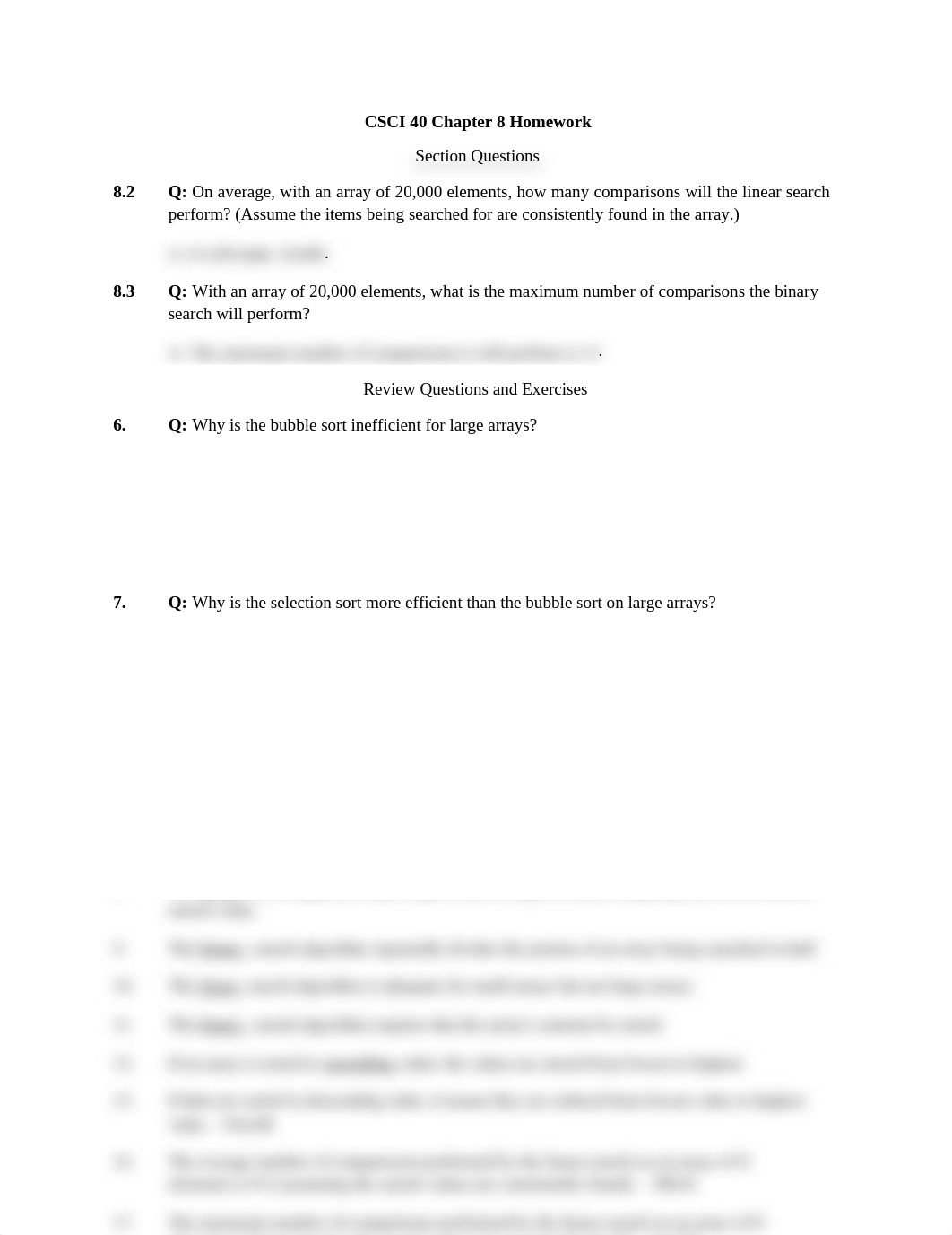 CSCI 40 Chapter 8 Homework_dd4m59mqsnn_page1