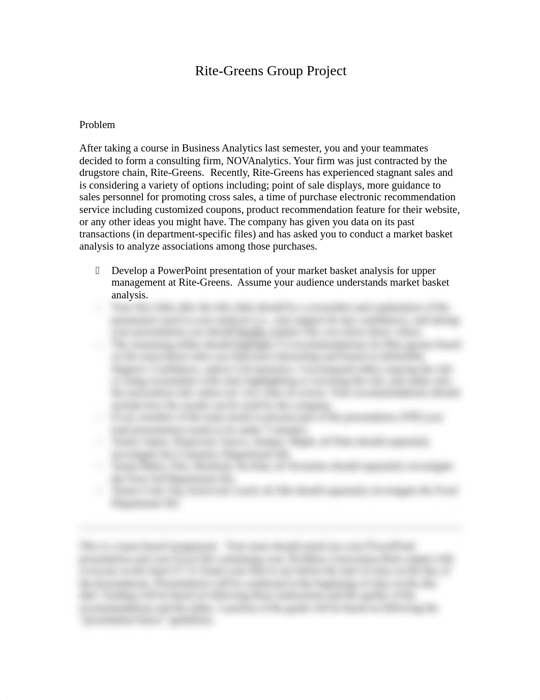 VSB2008_Rite-Greens Group Project.docx_dd4m5wdqkse_page1