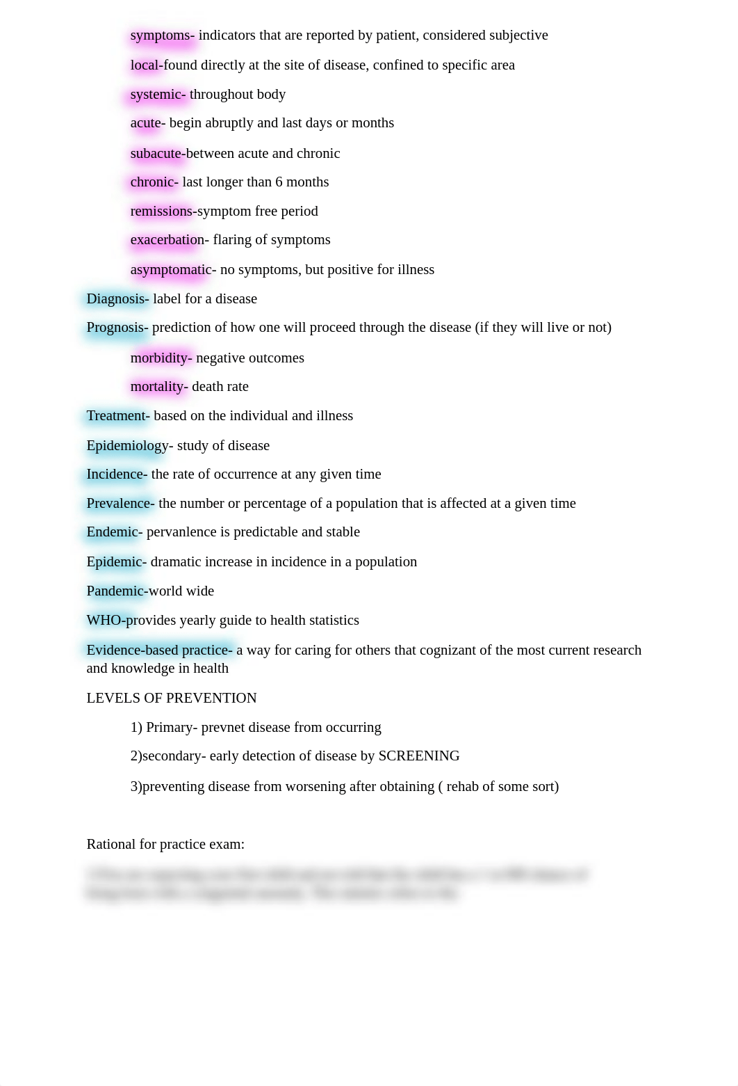 Pathophysiology concept review .pdf_dd4m82fw7sf_page2