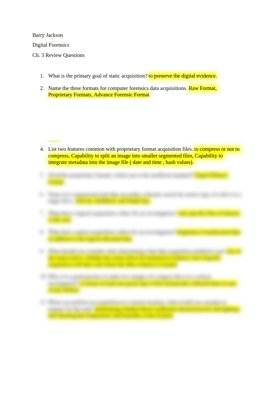 Ch 3 Review Questions.docx_dd4m99g0qg4_page1