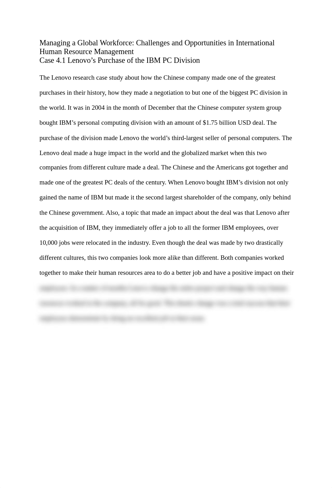 Lenovo's case.docx_dd4migt64fa_page2