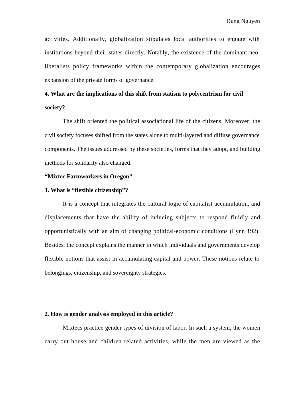 Chap6ScholtleMixtecTourism_dd4mkpz2any_page2