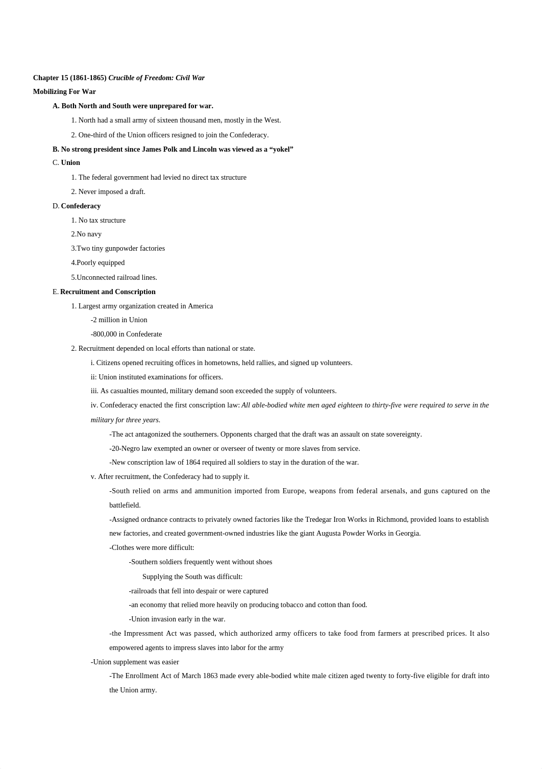 Chapter 15 Outline_dd4mvfkml7c_page1